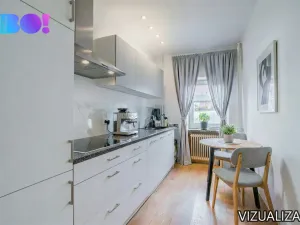 Prodej rodinného domu, Orlová, K Rybníku, 140 m2