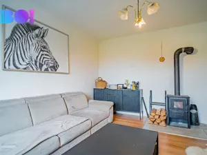 Prodej rodinného domu, Orlová, K Rybníku, 140 m2