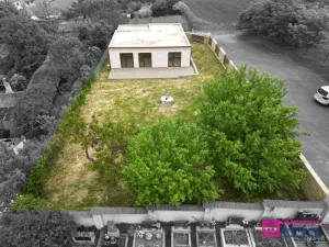 Prodej rodinného domu, Morkůvky, 141 m2