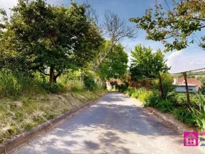 Prodej rodinného domu, Morkůvky, 141 m2