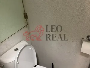 Prodej bytu 1+1, Praha - Krč, Sládkovičova, 42 m2