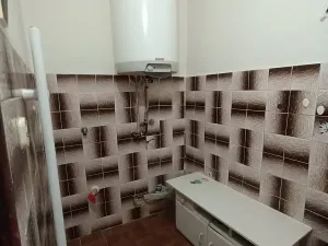 Pronájem vícegeneračního domu, Nepomuk, 280 m2