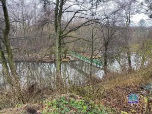 Prodej chaty, Ždírec - Smederov, 40 m2