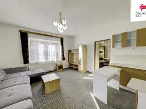 Prodej rodinného domu, Slepotice, 150 m2