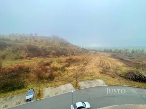 Pronájem bytu 1+kk, Praha, Modenská, 28 m2