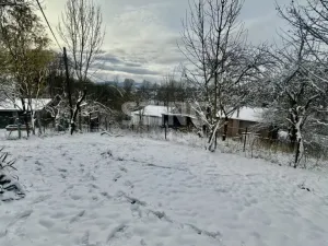 Prodej chaty, Řepiště, Slezská, 390 m2