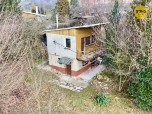 Prodej chaty, Řepiště, Slezská, 366 m2