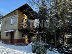 Prodej chaty, Řepiště, Slezská, 366 m2