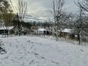 Prodej chaty, Řepiště, Slezská, 366 m2