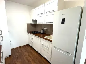 Pronájem bytu 3+kk, Praha - Chodov, Tererova, 63 m2