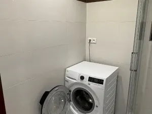 Pronájem bytu 3+kk, Praha - Chodov, Tererova, 63 m2