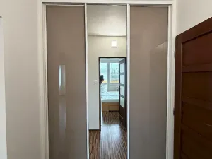 Pronájem bytu 3+kk, Praha - Chodov, Tererova, 63 m2