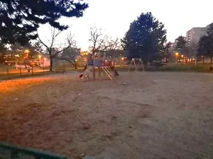 Pronájem bytu 3+kk, Praha - Chodov, Tererova, 63 m2