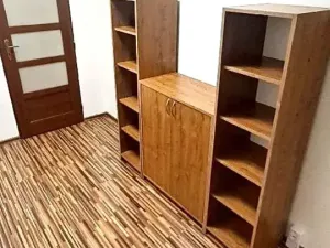 Pronájem bytu 3+kk, Praha - Chodov, Tererova, 63 m2