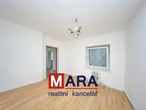Prodej rodinného domu, Věrovany, 83 m2