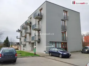 Pronájem komerční nemovitosti, Týnec nad Sázavou - Brodce, Na Kněžině, 60 m2