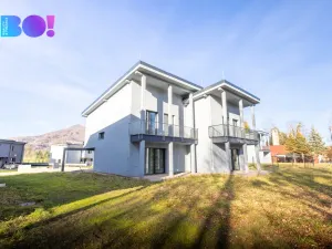 Prodej rodinného domu, Čeladná, 107 m2