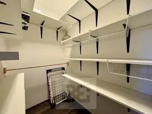 Pronájem bytu 2+kk, Brno, Tomanova, 52 m2