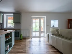 Pronájem rodinného domu, Okřínek, 140 m2