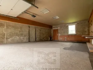 Pronájem rodinného domu, Okřínek, 140 m2