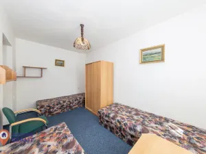 Prodej rodinného domu, Loučná nad Desnou - Filipová, 210 m2