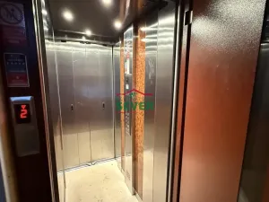 Prodej bytu 1+1, Most, Josefa Skupy, 36 m2