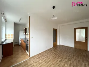 Pronájem bytu 3+kk, Skuhrov nad Bělou - Brocná, 60 m2