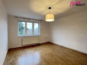 Pronájem bytu 3+kk, Skuhrov nad Bělou - Brocná, 60 m2