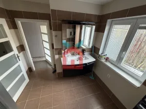 Prodej rodinného domu, Spořice, Luční, 140 m2