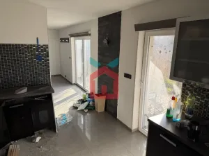 Prodej rodinného domu, Spořice, Luční, 140 m2