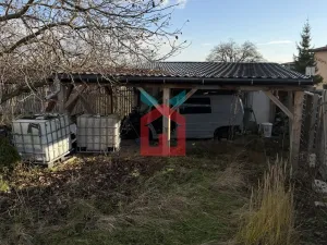 Prodej rodinného domu, Spořice, Luční, 140 m2