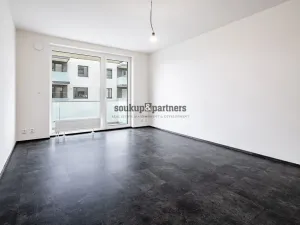 Prodej bytu 2+kk, Praha, Návarovská, 61 m2