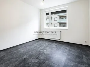 Prodej bytu 2+kk, Praha, Návarovská, 61 m2