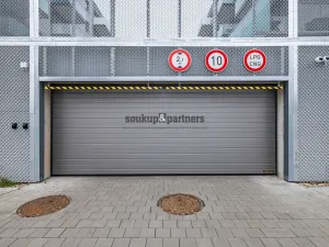 Prodej bytu 2+kk, Praha, Návarovská, 61 m2