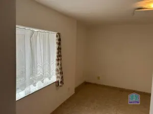 Pronájem rodinného domu, Žihobce - Rozsedly, 98 m2