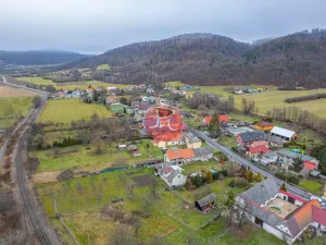 Prodej rodinného domu, Heřmánky, 126 m2