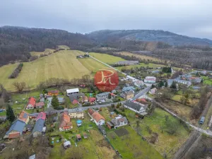 Prodej rodinného domu, Heřmánky, 126 m2