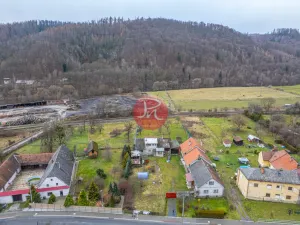 Prodej rodinného domu, Heřmánky, 126 m2