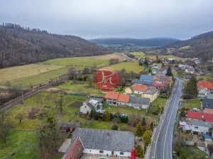 Prodej rodinného domu, Heřmánky, 126 m2