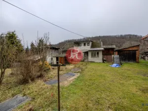 Prodej rodinného domu, Heřmánky, 126 m2