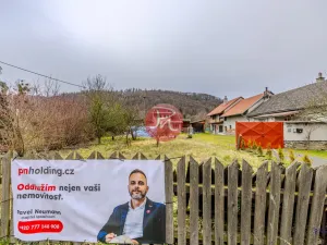 Prodej rodinného domu, Heřmánky, 126 m2