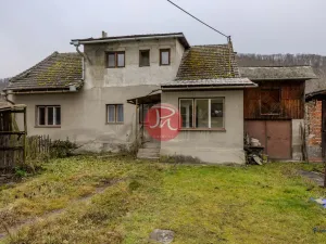 Prodej rodinného domu, Heřmánky, 126 m2