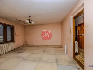 Prodej rodinného domu, Heřmánky, 126 m2