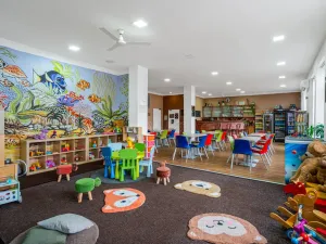 Prodej komerční nemovitosti, Teplice, Pražská, 1334 m2