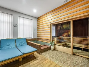 Prodej komerční nemovitosti, Teplice, Pražská, 1334 m2