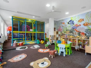 Prodej komerční nemovitosti, Teplice, Pražská, 1334 m2