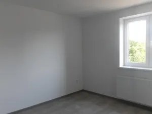 Pronájem bytu 2+kk, Pardubice - Popkovice, 54 m2