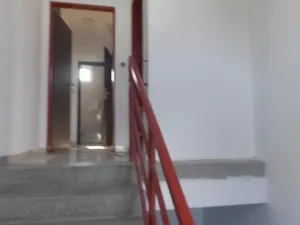 Pronájem bytu 2+kk, Pardubice - Popkovice, 54 m2