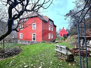 Prodej bytu 1+kk, Praha - Bohnice, V Zámcích, 36 m2