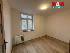 Pronájem bytu 2+kk, Králův Dvůr - Popovice, Pivovarská, 54 m2
